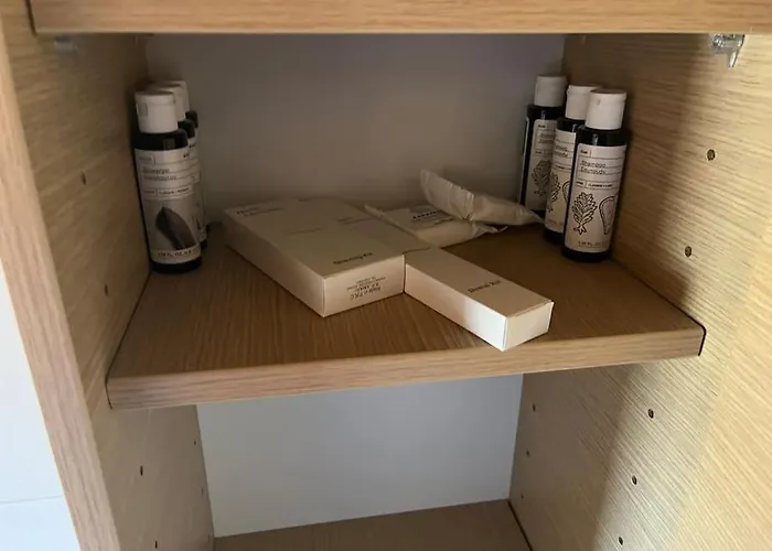 Attic With A View סלוניקי